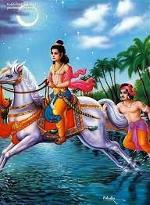 duc-thich-ca-xuat-gia
