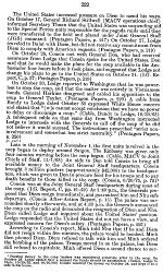 phuctrinh-94-465-02med