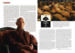 thich-nhat-hanh-giac-ngo