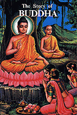 cuocdoicuaducphat-cover