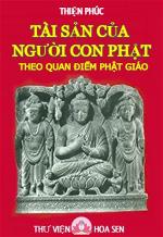 tai-san-cua-nguoi-con-phat-thien-phuc