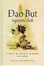 dao-but-nguyen-chat-kinh-nghia-tuc
