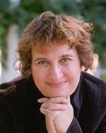 sharon-salzberg