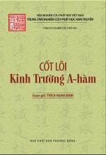 cot-loi-kinh-truong-a-ham-thich-hanh-binh