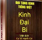 kinh-dai-bi