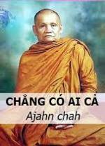 chang-co-ai-ca