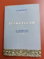 bia-yet-ma