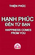 hanh-phuc-den-tu-ban-thien-phuc