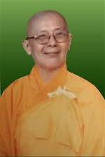 thich-nu-tri-hai