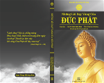 bia-nhung-loi-day-vang-cua-duc-phat
