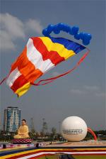 dlpdlhq2008-01-08-08