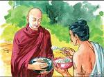 bat-com-cung-duong