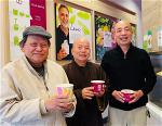 01-nguyen-tang-luyen-pham