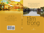 tuyen-tap-tho-tam-trong