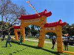img-3654