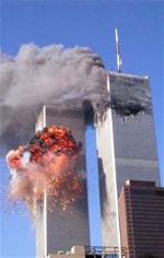 911twintower-content