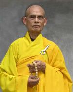 thich-pho-tue