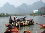 emdichuahuong-07
