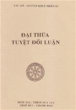 dai-thua-tuyet-doi-luan