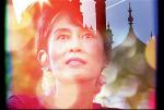 aung-san-suu-kyi