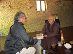 hh-thay-2012-content