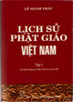 lichsuphatgiaovietnam-bia