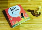 gian-de-thuong2