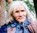 buigiang-0212