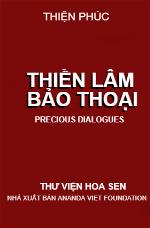 bat-nha-ba-la-mat-da-tam-kinh-thiem-tuc