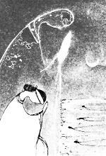 13-apsara-va-dong-kinh-sam-hoi