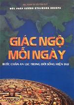 giac-ngo-moi-ngay