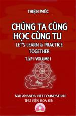chung-ta-cung-hoc-cung-tu-thien-phuc