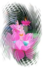 hoa-khai-kien-phat-anh-cua-vinh-huu