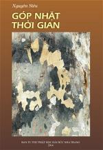 gop-nhat-thoi-gian-ngueyn-sieu