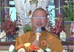 thich-trung-dinh