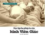 ba-phap-tu-kinh-vien-giac