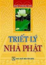 triet-ly-nha-phat-content