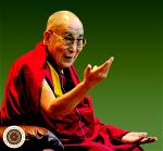 dalailama