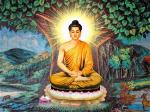 phat-thich-ca-thanh-dao