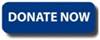 donate-now