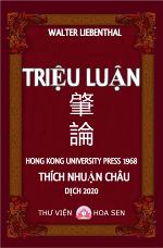 trieu-luan-thich-nhuan-chau