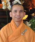 thich-nguyen-hung