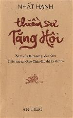 thien-su-tang-hoi