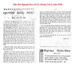 vien-am-21-doi-loi