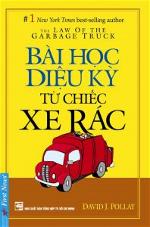 bai-hoc-dieu-ky-tu-chiec-xe-rac-198x300