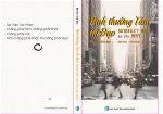 binh-thuong-tam-thi-dao-cover