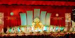 vesak-2014-be-mac-09