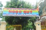 ngoc-quy-1
