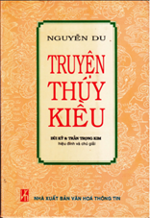 truyen-thuy-kieu