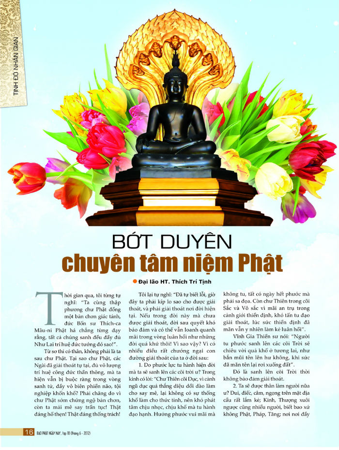 botduyenchuyentamniemphat-1